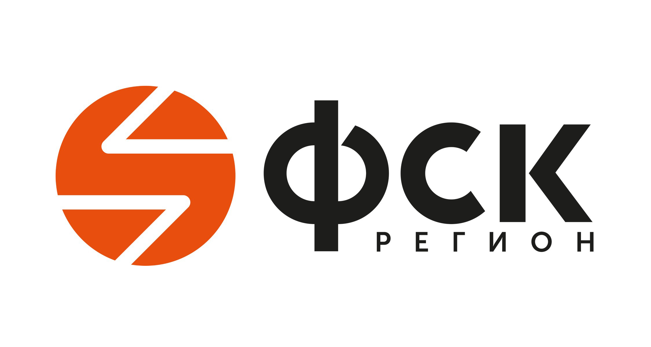 Сила федерального девелопера.